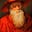 Hieronymus's avatar