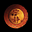 GlennR's avatar