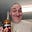 Doug Graham's avatar