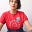 Avatar de Aline Moreno