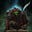 Shadeborne's avatar