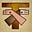 The Hermit’s Way's avatar