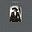 Paulina / Manhattahpoet's avatar