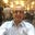 Wayne Slager, CNRG's avatar