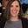 Jessica Westropp's avatar