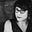 Stella Harris's avatar