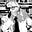 Peter Cook's avatar