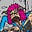 Sonya Saturday's avatar