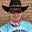 Swig's avatar