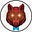 BowTiedNaut's avatar