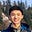 Matthew Siu's avatar