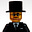 Thom's avatar