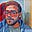 Sam Spurrell's avatar