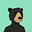 Thế Khương's avatar