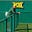 Michael Woodson's avatar