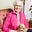 Judy Helm Wright's avatar