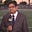 Ghizal Hasan's avatar