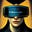 Andrew "Oyl" Miller's avatar