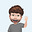 CD Harlow's avatar