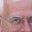 David Weir's avatar