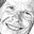 Jim Albany's avatar