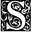 TheStoryIsTheThing's avatar