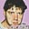 ARIEL PINK's avatar