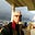 Alfonso Vivero's avatar