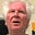 Mark J Parker, Sr's avatar