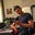 Tom Lucas's avatar