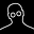 Metageist's avatar