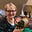 Deb Hamerlinck's avatar
