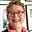 Betsy Bauer's avatar