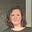 Sarah Walton, PharmD.'s avatar