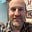 Alan Couchman's avatar