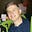 David Hirning's avatar