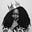 Bim Adewunmi's avatar