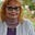 Iris Arenson-Fuller's avatar