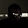 Renick Bell's avatar
