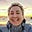 Deborah Melancon's avatar