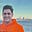 Anshul Jain's avatar
