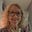 Lissa Whyte Douglas's avatar