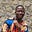 Felix  Ayoola's avatar