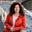 Jill Gardner's avatar