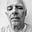 ronald allen's avatar