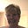 Lorna Locke's avatar