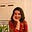 Avatar de Talita Fernandes