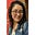 Avatar de Barbara Alves