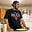 Zach Zeaman's avatar