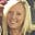 Michelle K.'s avatar